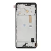 Дисплей FixCell Incell для Xiaomi Redmi Note 12 Pro 4G (5903396458774)