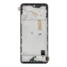 Дисплей FixCell Incell для Xiaomi Redmi Note 12 Pro 4G (5903396458774)