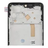 Дисплей FixCell Incell для Xiaomi Redmi Note 12 Pro 4G (5903396458774)