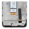 Дисплей FixCell OEM для Xiaomi Redmi Note 10 5G (5903396458781)