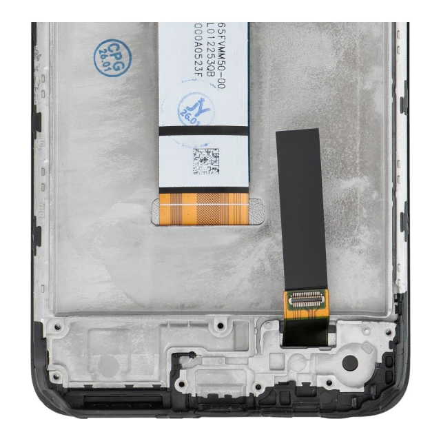 Дисплей FixCell OEM для Xiaomi Redmi Note 10 5G (5903396458781)