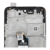 Дисплей FixCell OEM для Xiaomi Redmi Note 10 5G (5903396458781)