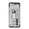 Дисплей FixCell OEM для Xiaomi Redmi Note 10 5G (5903396458781)