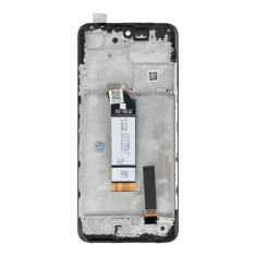 Дисплей FixCell OEM для Xiaomi Redmi Note 10 5G (5903396458781)