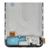 Дисплей FixCell для Xiaomi Redmi Note 10 (5903396458798)