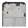 Дисплей FixCell для Xiaomi Redmi Note 10 (5903396458798)