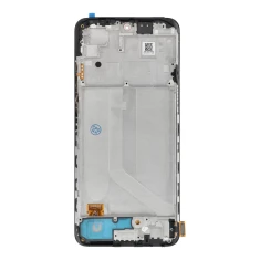 Дисплей FixCell для Xiaomi Redmi Note 10 (5903396458798)