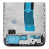 Дисплей FixCell LCD для Xiaomi Redmi Note 11 4G INCELL з рамкою (5903396458804)