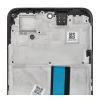 Дисплей FixCell LCD для Xiaomi Redmi Note 11 4G INCELL з рамкою (5903396458804)