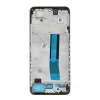 Дисплей FixCell LCD для Xiaomi Redmi Note 11 4G INCELL з рамкою (5903396458804)