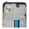 Дисплей FixCell для Xiaomi Redmi Note 11 (5903396458811)