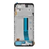 Дисплей FixCell для Xiaomi Redmi Note 11 (5903396458811)