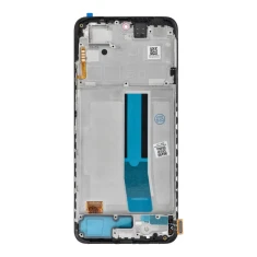 Дисплей FixCell для Xiaomi Redmi Note 11 (5903396458811)