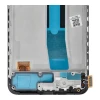 Дисплей FixCell для Xiaomi Redmi Note 11 (5903396458811)