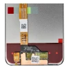 Дисплей FixCell LCD для Vivo Y21 OEM Black (5903396458835)