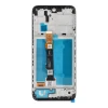 Дисплей FixCell для Motorola Moto G31 Black (5903396458842)