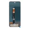Дисплей FixCell LCD HARD OLED для Motorola Moto G71 | G41 | G31 без рамки (5903396458859)