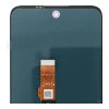 Дисплей FixCell LCD HARD OLED для Motorola Moto G71 | G41 | G31 без рамки (5903396458859)