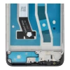 Дисплей FixCell LCD OEM з рамкою для Motorola Moto G54 (5903396458873)