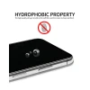 Захисне скло X-One Full Cover Extra Strong для Samsung Galaxy S26 Plus Black (5903396459986)