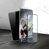 Захисне скло X-One Full Cover Extra Strong для Samsung Galaxy S26 Plus Black (5903396459986)