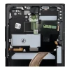 Екран Samsung LCD Galaxy S22 Ultra Graphite (5903396460029)