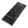 Автомонітор Ottocast N95C 4+32GB AI voice control (5903396460593)