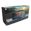 Автомонітор Ottocast N95C 4+32GB AI voice control (5903396460593)