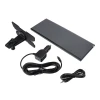 Автомонітор Ottocast N95C 4+32GB AI voice control (5903396460593)