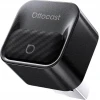 Беспроводной автомобильный адаптер Ottocast CA525-T3 Black (5903396460616)