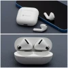 Навушники Forcell Core White (5903396460623)
