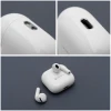 Навушники Forcell Core White (5903396460623)