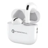 Навушники Forcell Core White (5903396460623)