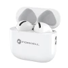Навушники Forcell Core White (5903396460623)