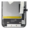Дисплей NCC Soft Oled для iPhone 16e (5903396460678)
