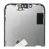 Дисплей NCC Soft Oled для iPhone 16e (5903396460678)