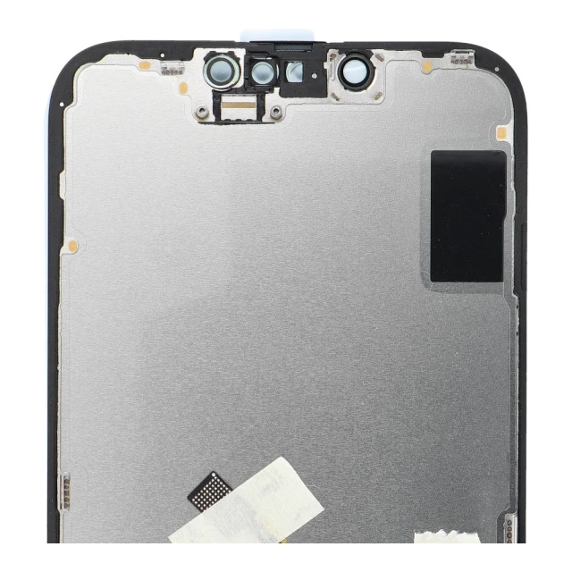 Дисплей NCC Soft Oled для iPhone 16e (5903396460678)