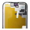 Дисплей NCC Soft OLED для iPhone 16 (5903396460685)