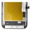 Дисплей NCC Soft OLED для iPhone 16 (5903396460685)