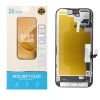Дисплей NCC Soft OLED для iPhone 16 (5903396460685)