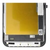 Дисплей NCC для iPhone 16 Plus Soft Oled (5903396460692)