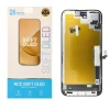 Дисплей NCC для iPhone 16 Plus Soft Oled (5903396460692)