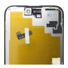 Дисплей NCC для iPhone 16 Plus Soft Oled (5903396460692)