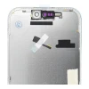 Дисплей NCC Soft Oled 120Hz для iPhone 16 Pro (5903396460708)