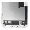 Дисплей NCC Soft Oled 120Hz для iPhone 16 Pro (5903396460708)