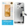 Дисплей NCC Soft Oled 120Hz для iPhone 16 Pro (5903396460708)