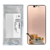 Дисплей LCD Samsung Galaxy A34 5G Black (5903396460777)