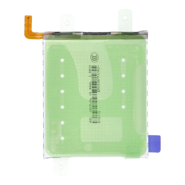 Батарея ServicePack EB-BS918ABY для Samsung Galaxy S23 Ultra (5903396461347)