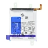 Батарея ServicePack EB-BS918ABY для Samsung Galaxy S23 Ultra (5903396461347)
