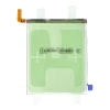 Батарея ServicePack EB-BS908ABY для Samsung Galaxy S22 Ultra (5903396461361)